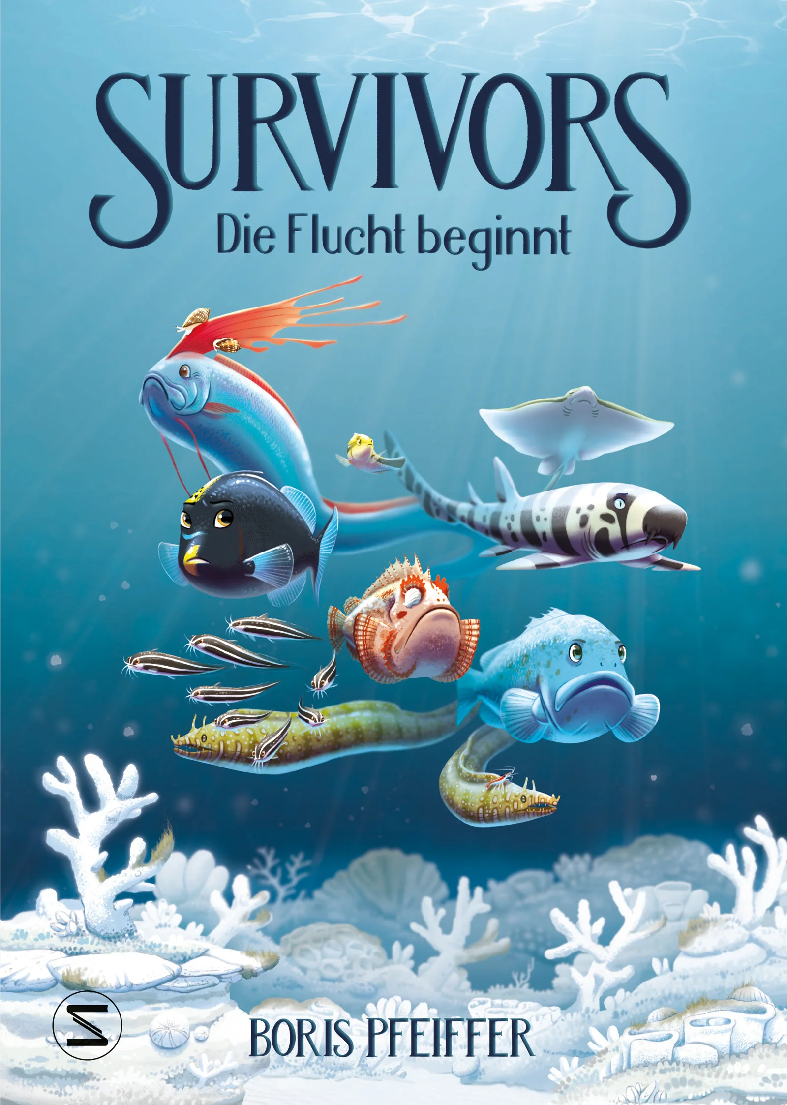 Vorschaubild 1