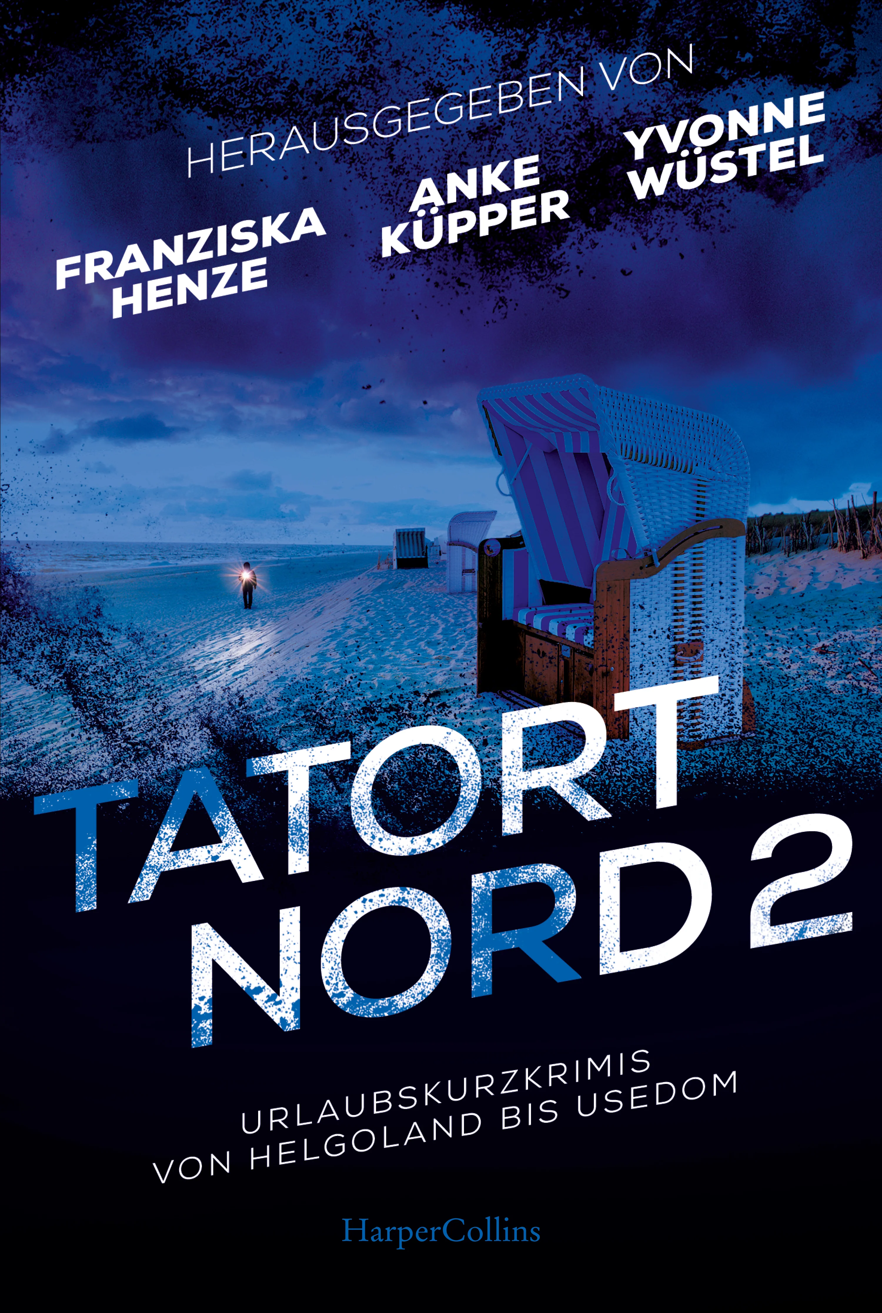 Vorschaubild 1