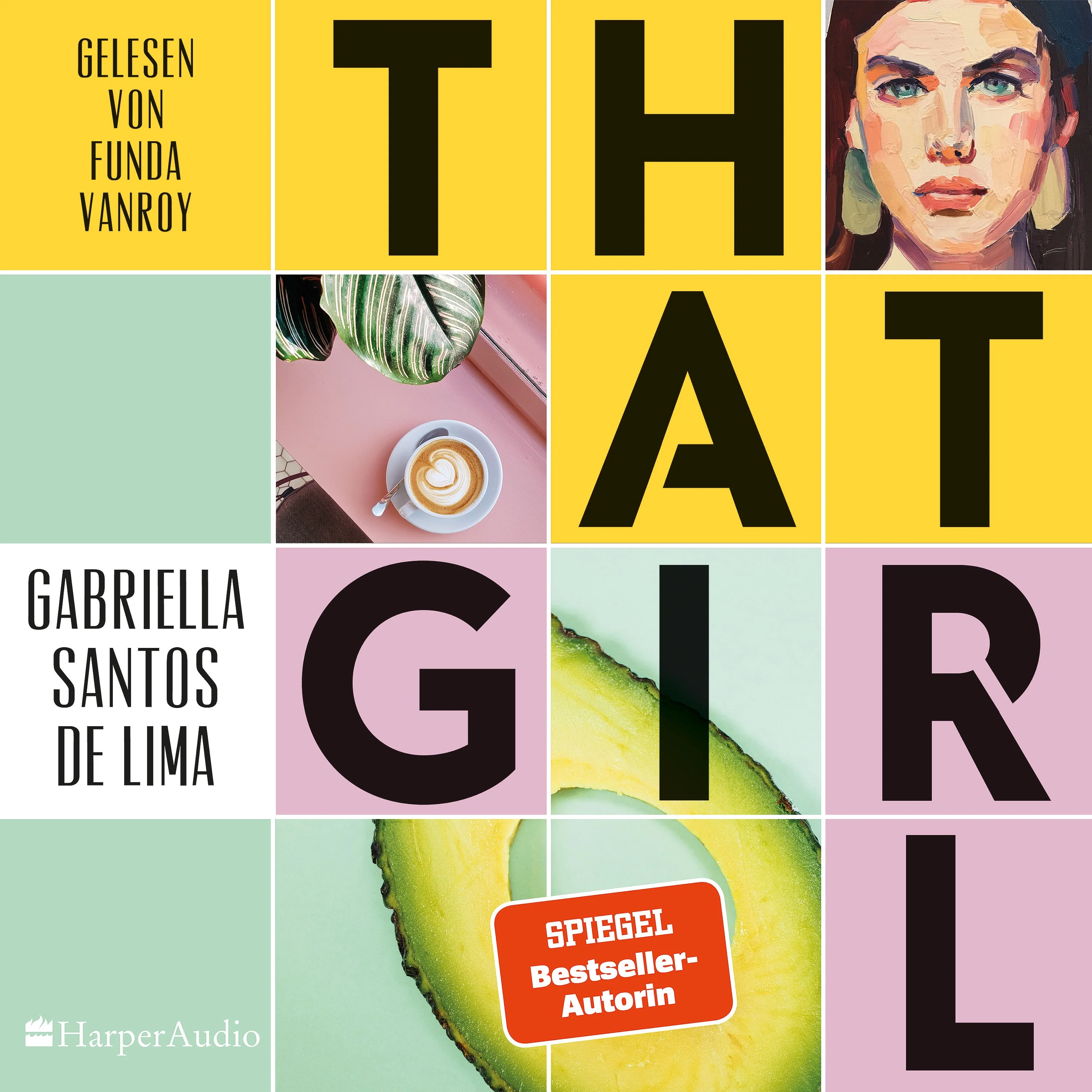 That Girl - Image 3