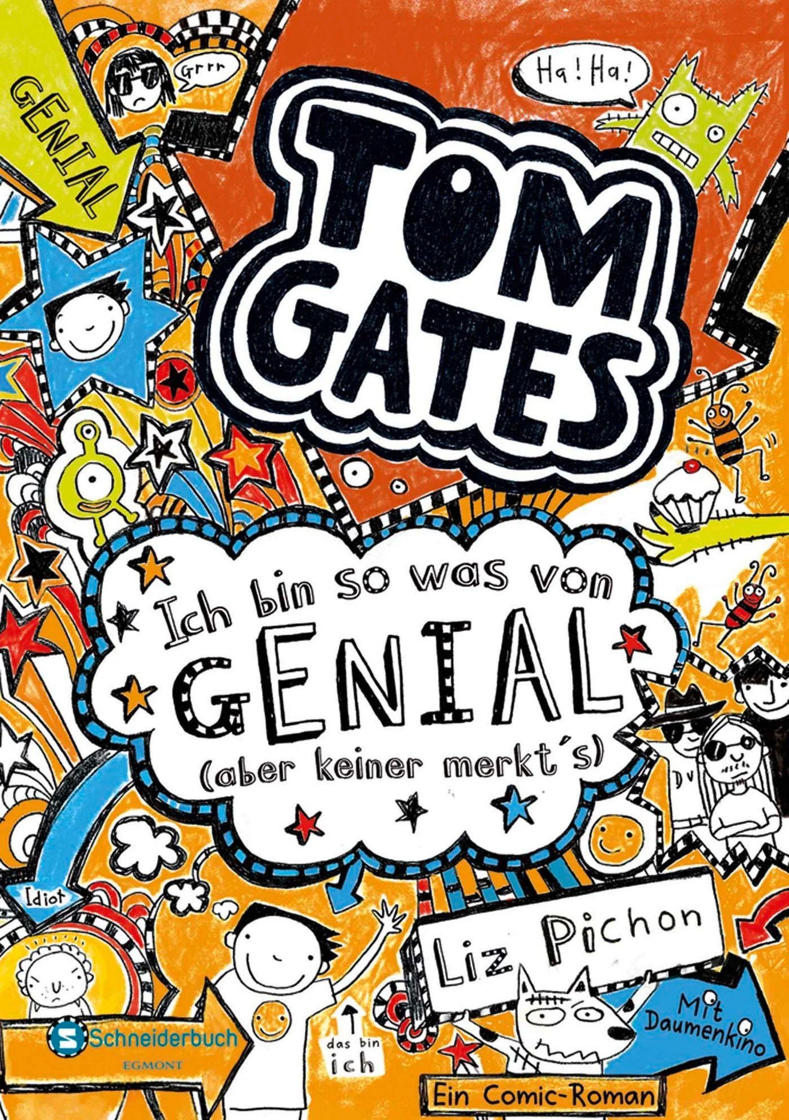Vorschaubild 1