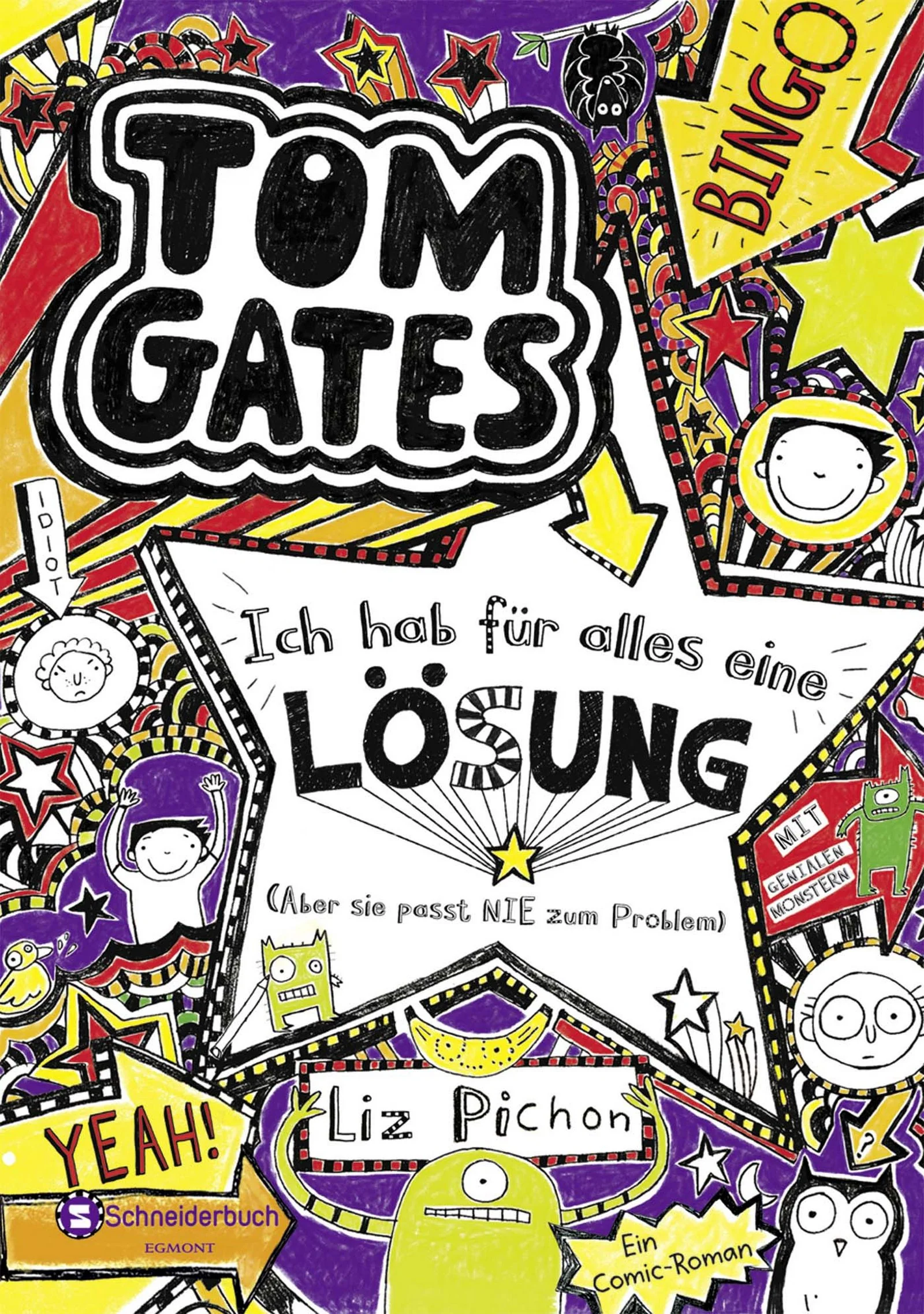 Vorschaubild 1