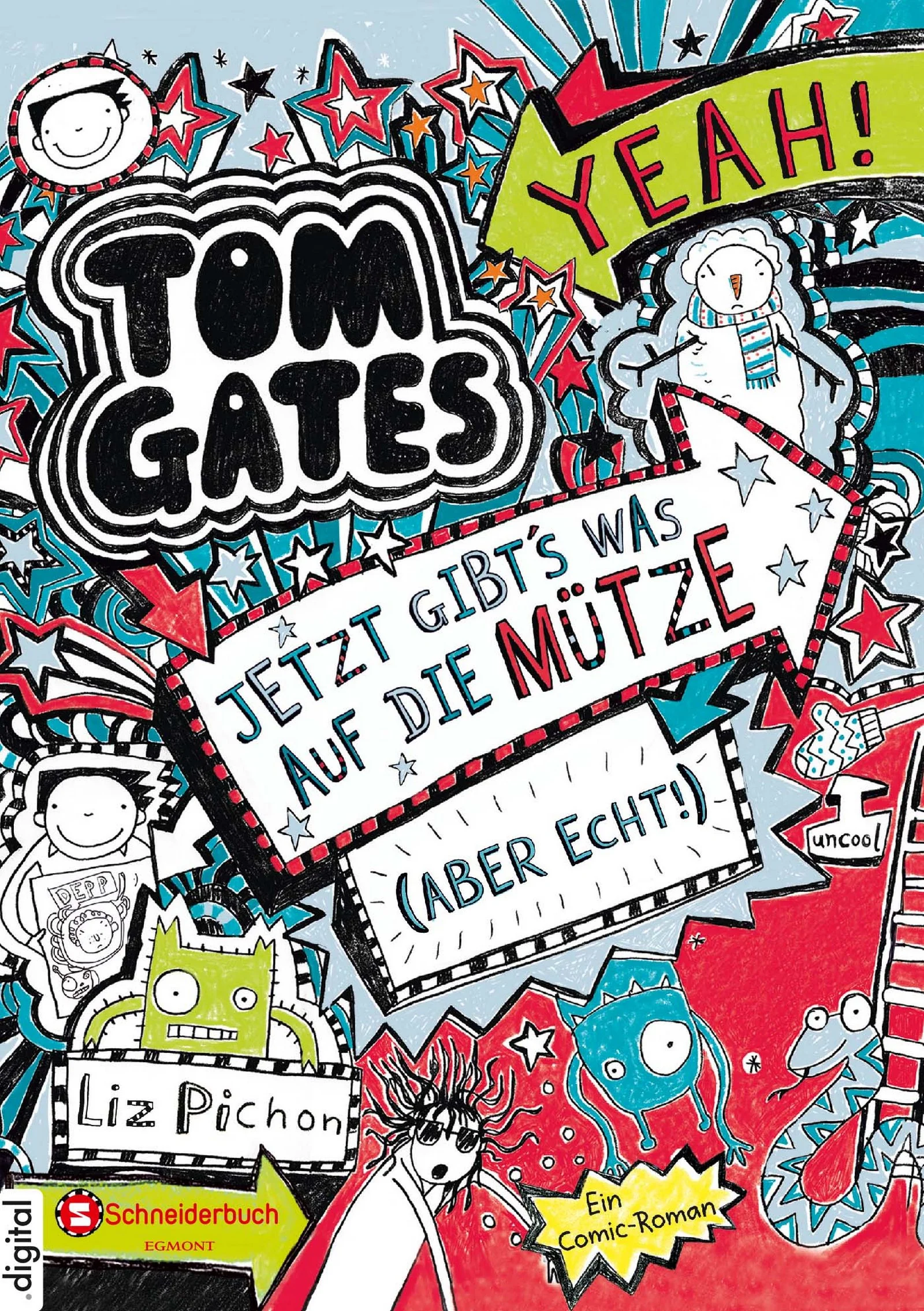 Vorschaubild 1