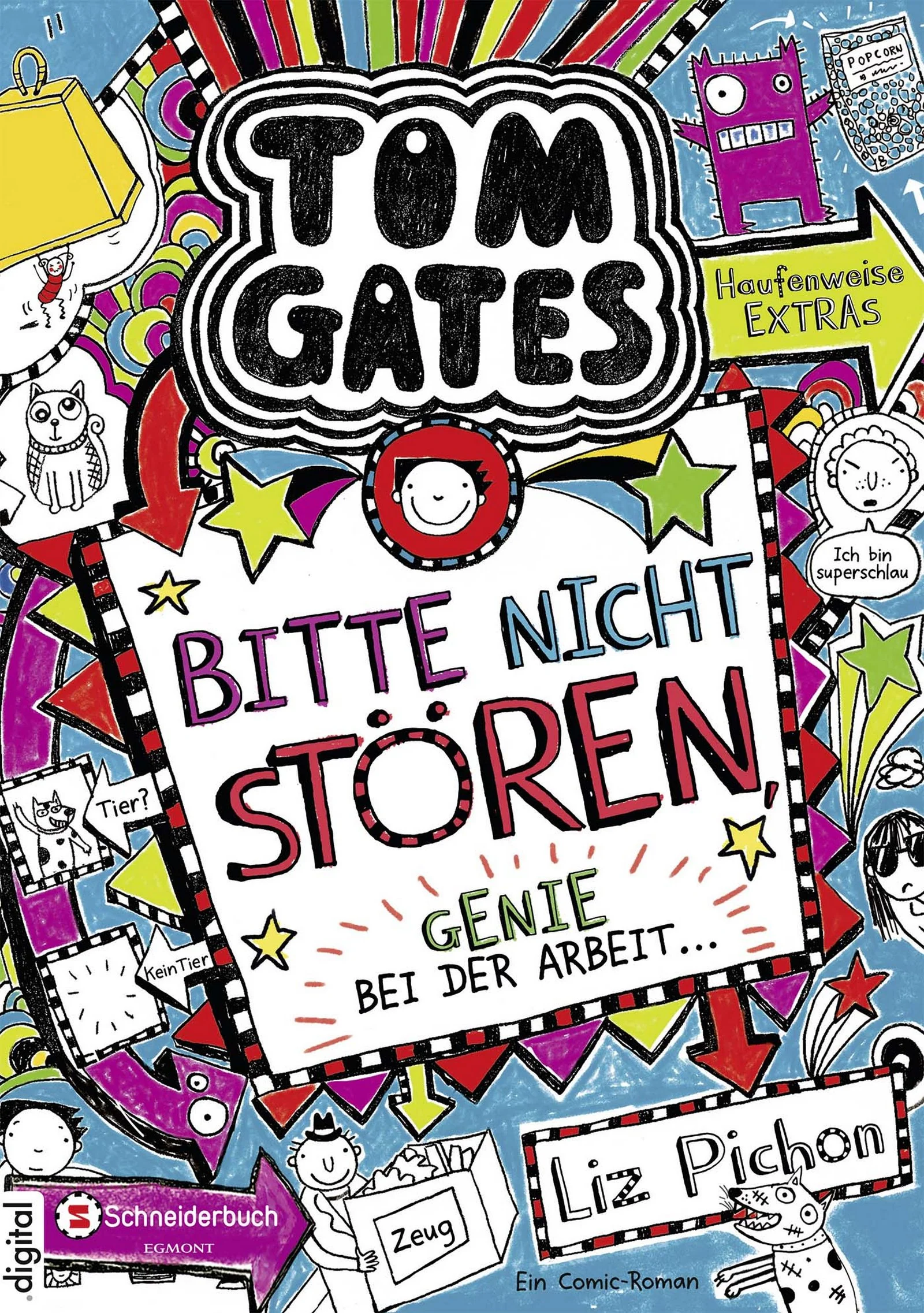 Vorschaubild 1