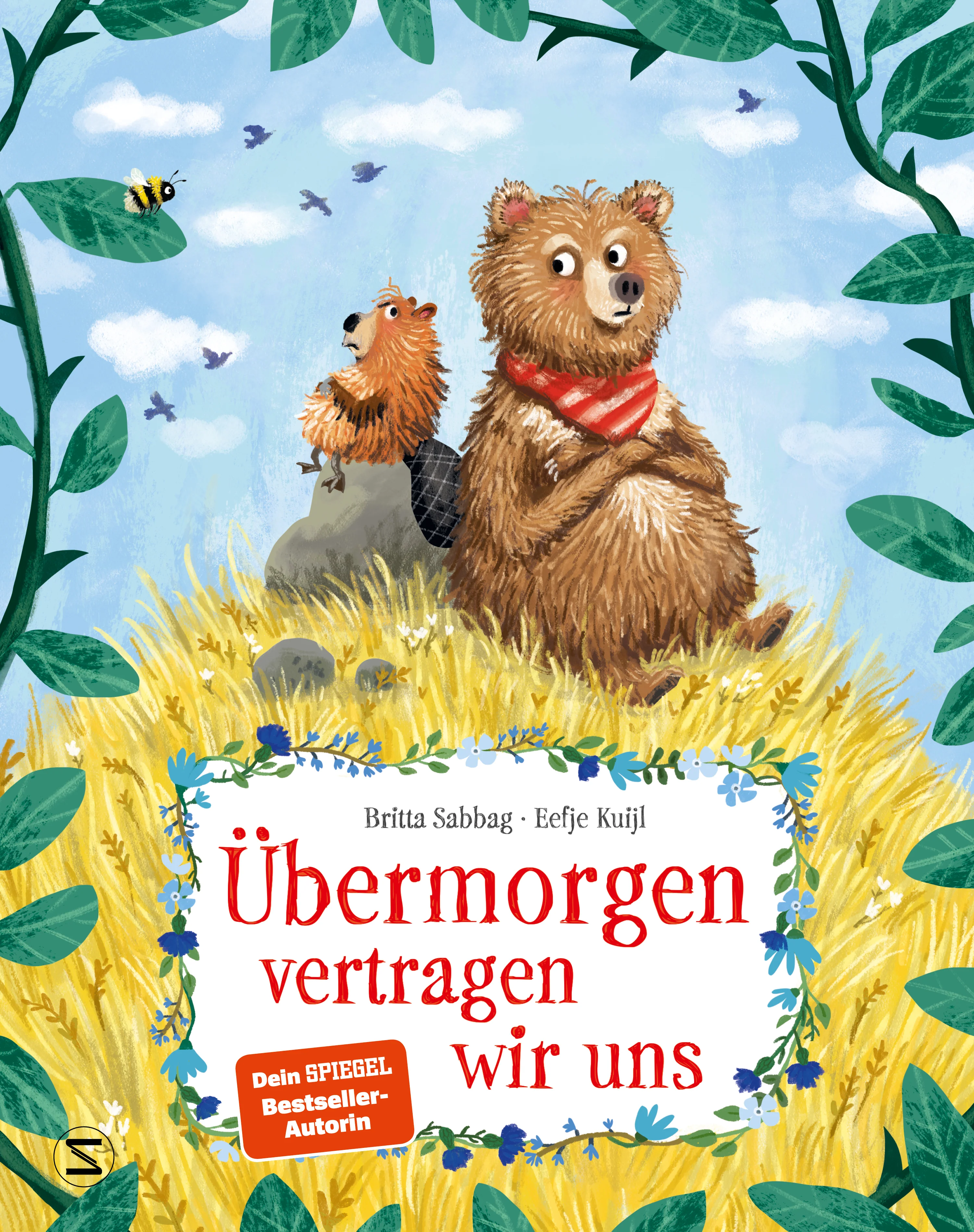 Vorschaubild 1