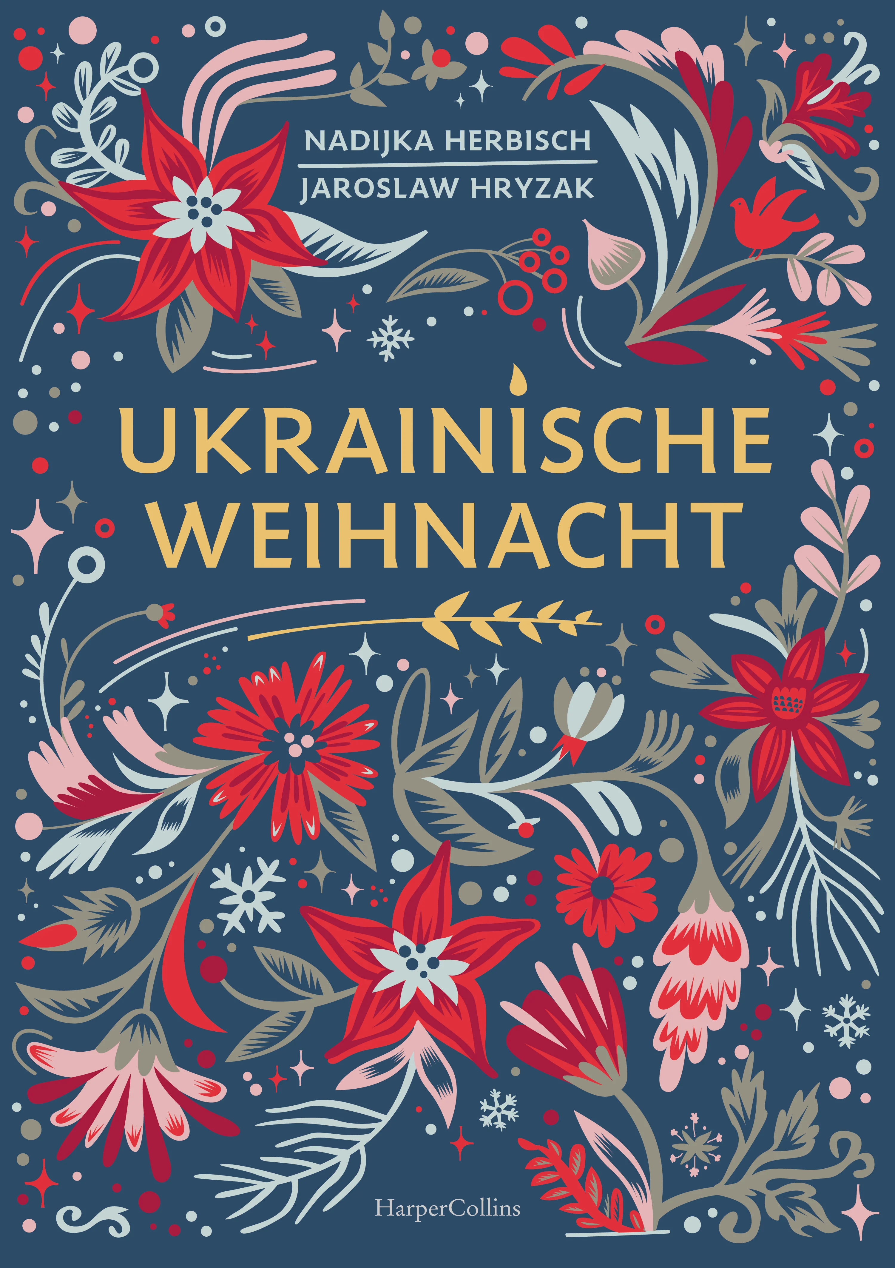 Ukrainische Weihnacht - Image 2
