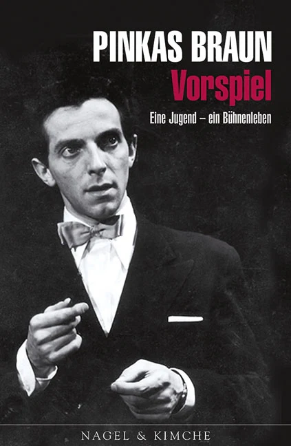 Vorspiel