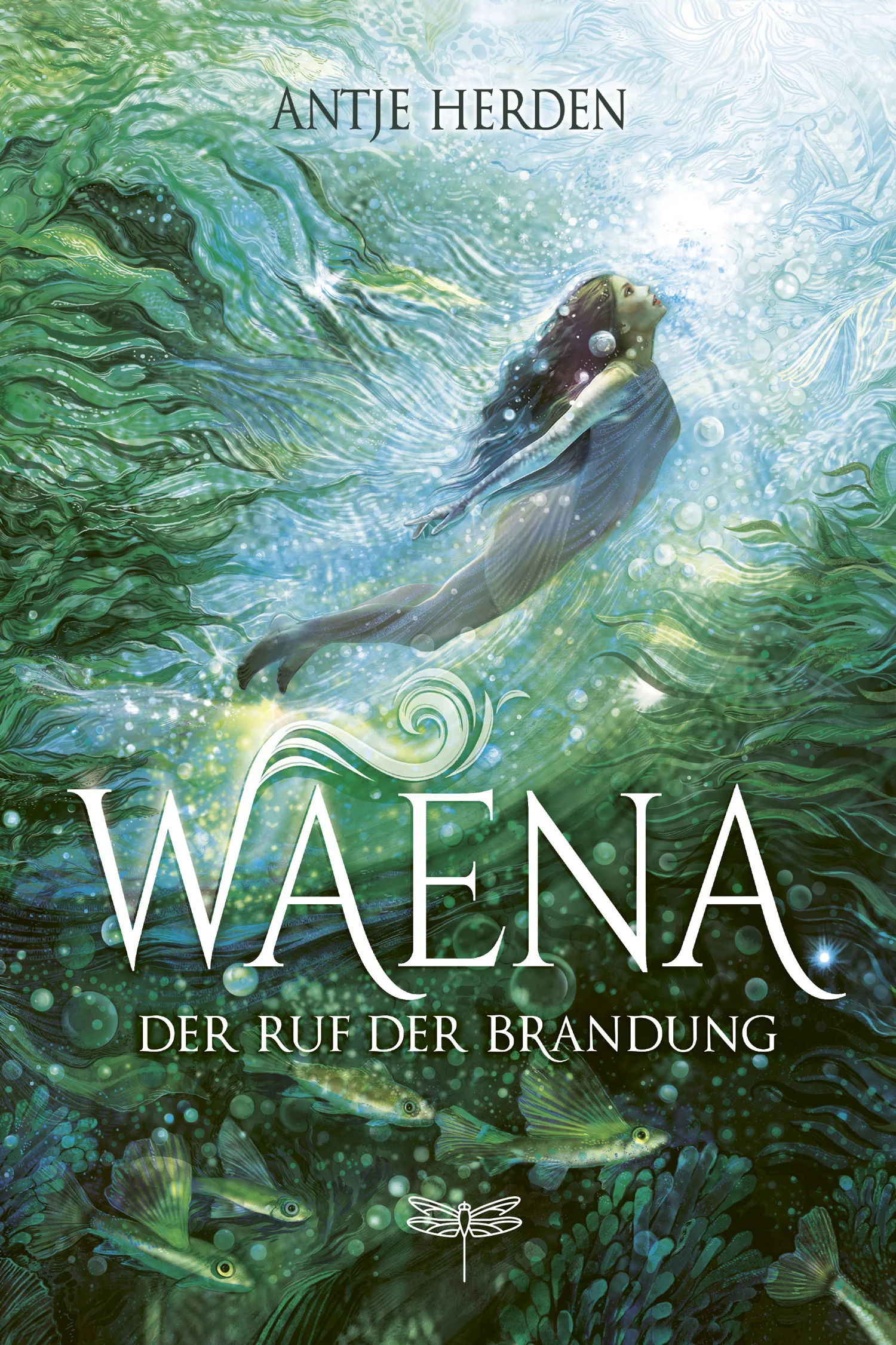 Vorschaubild 1