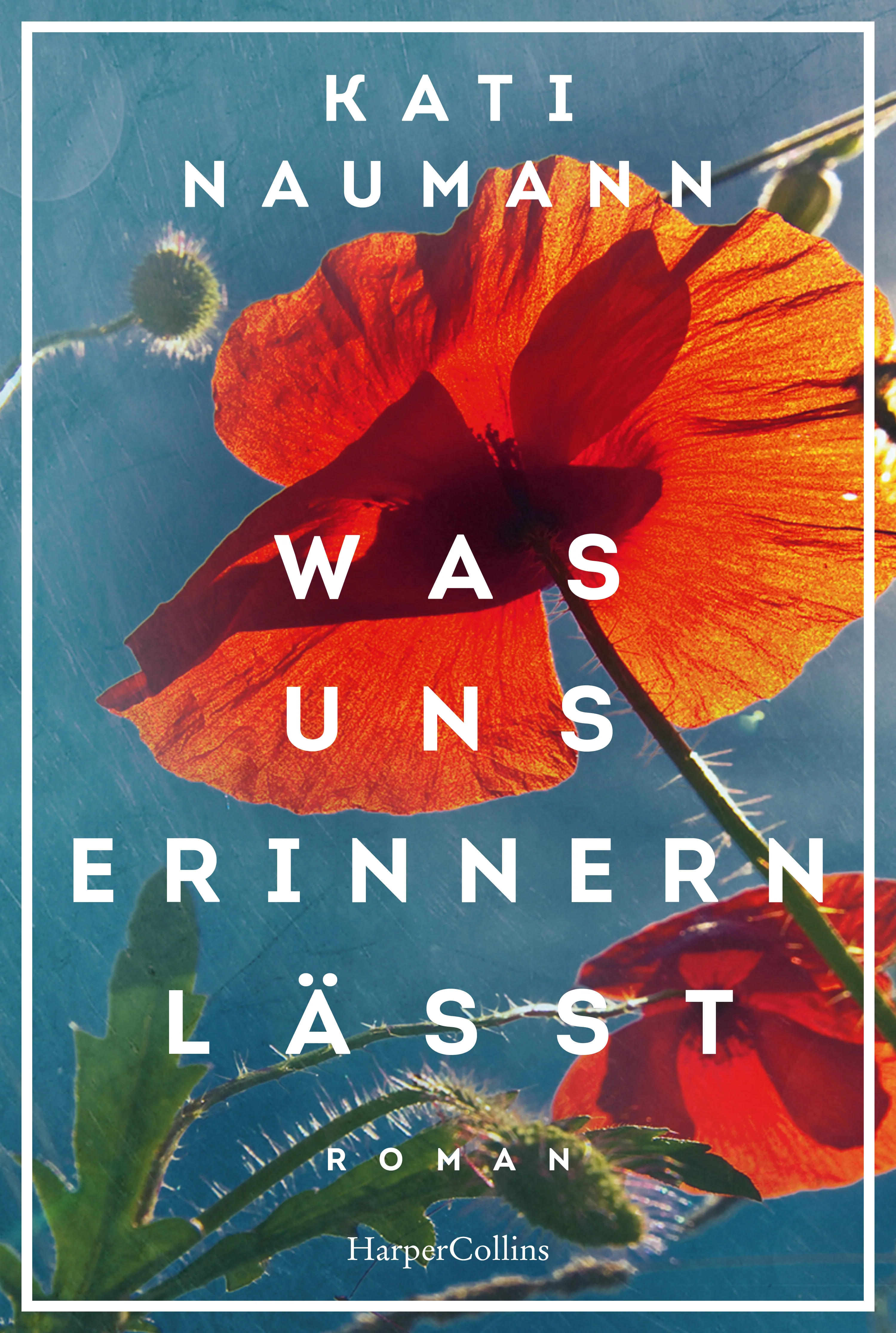 Was uns erinnern lässt - Image 13
