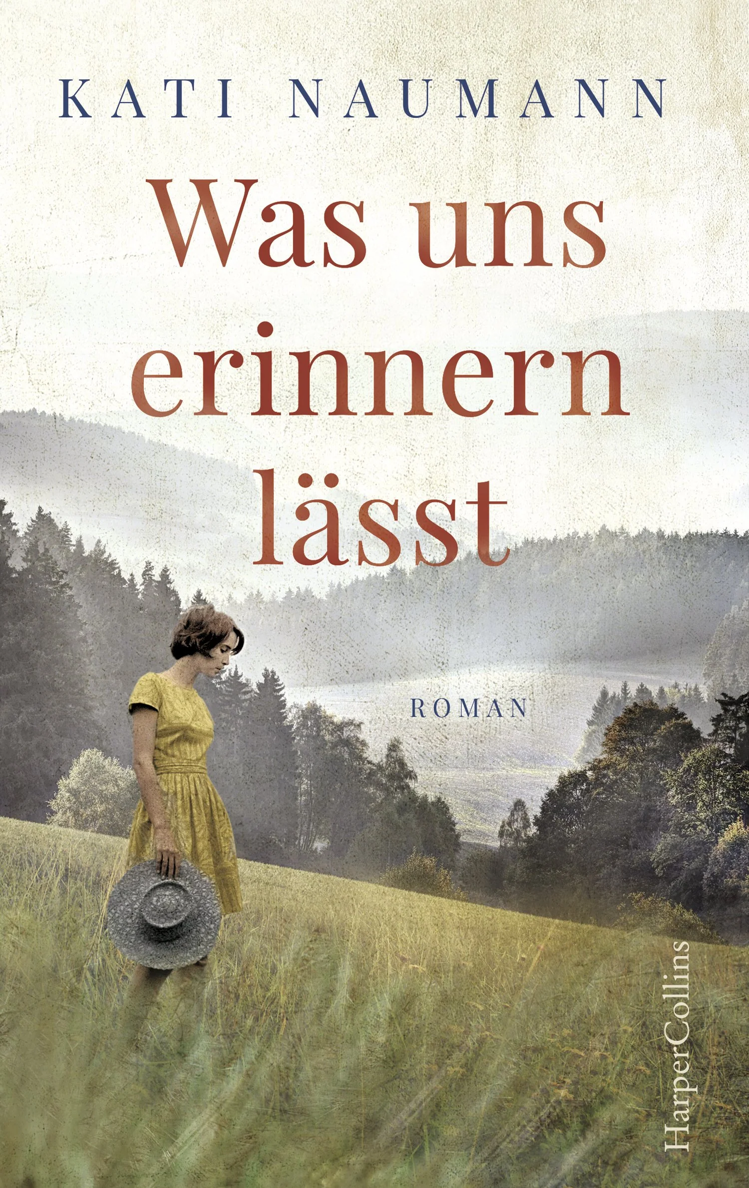 Was uns erinnern lässt - Image 15