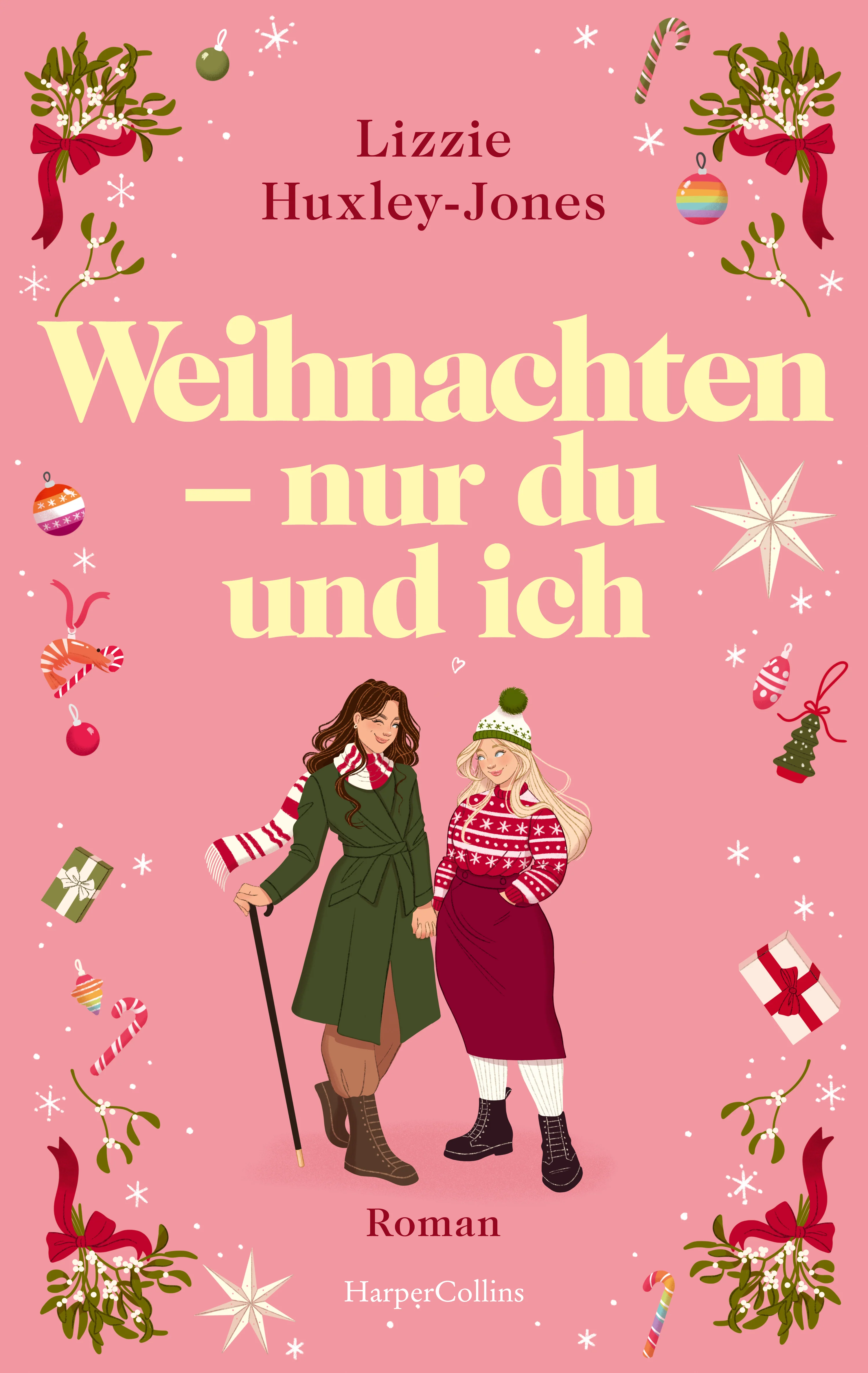 Vorschaubild 1
