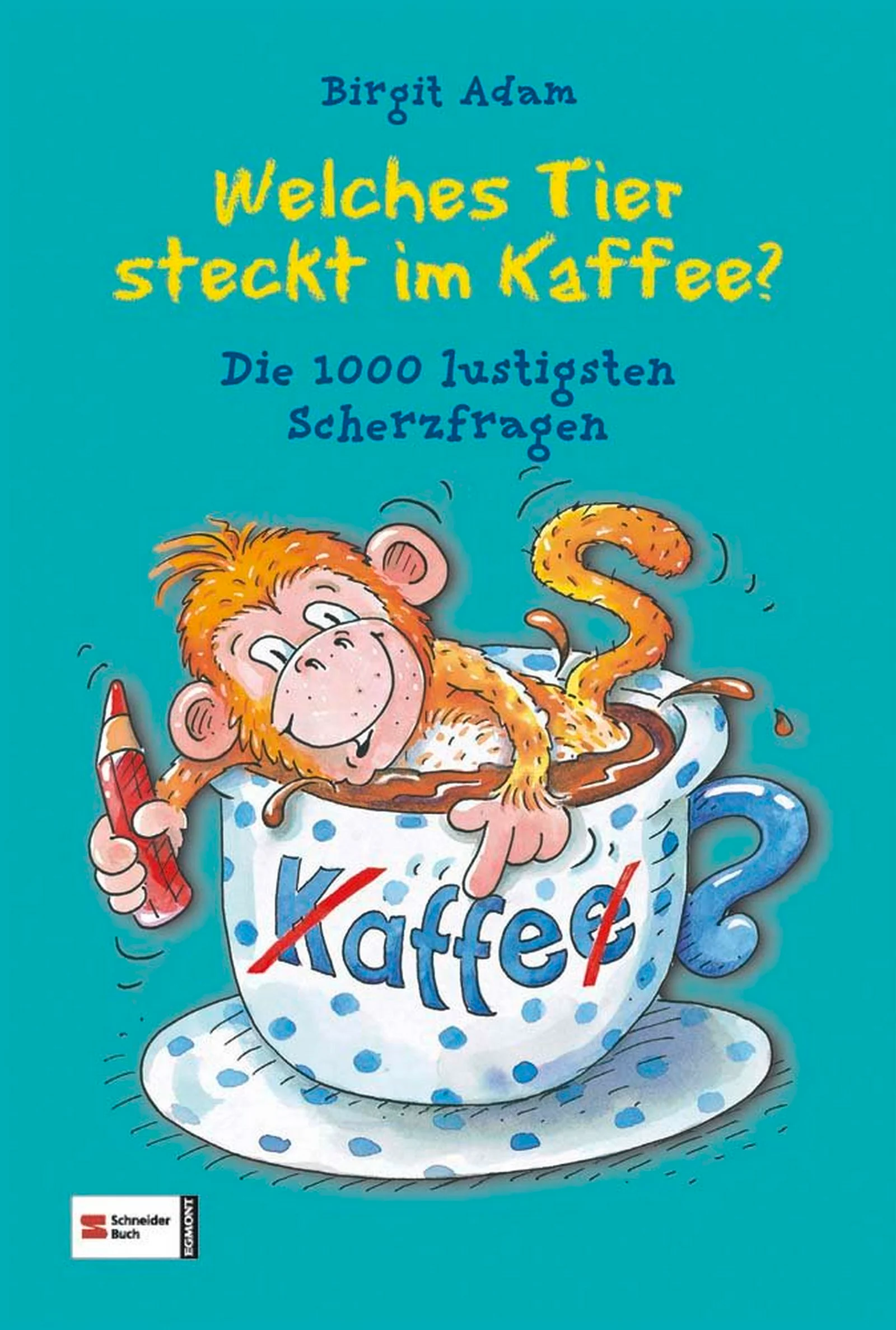 Vorschaubild 1