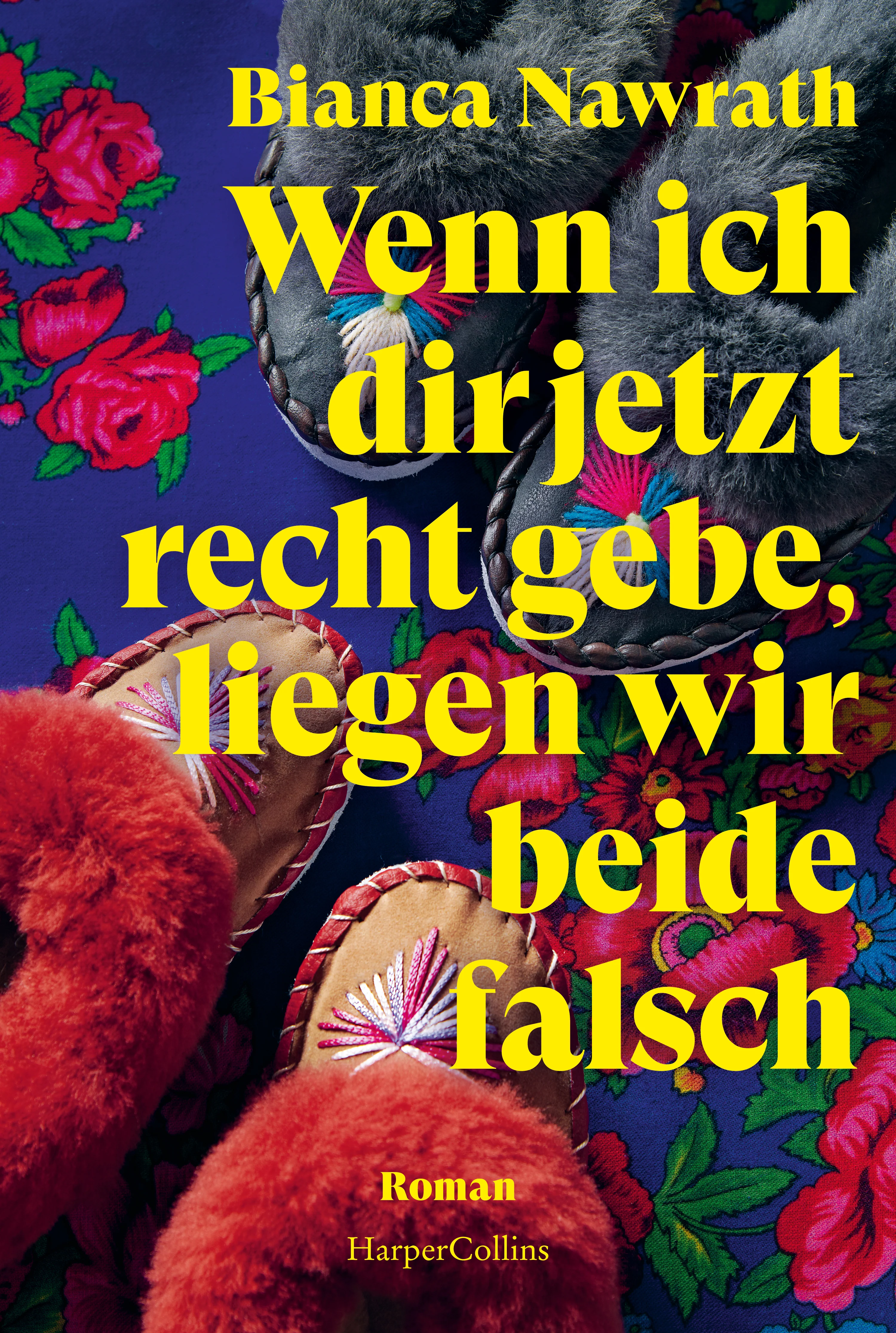 Wenn ich dir jetzt recht gebe, liegen wir beide falsch - Image 9