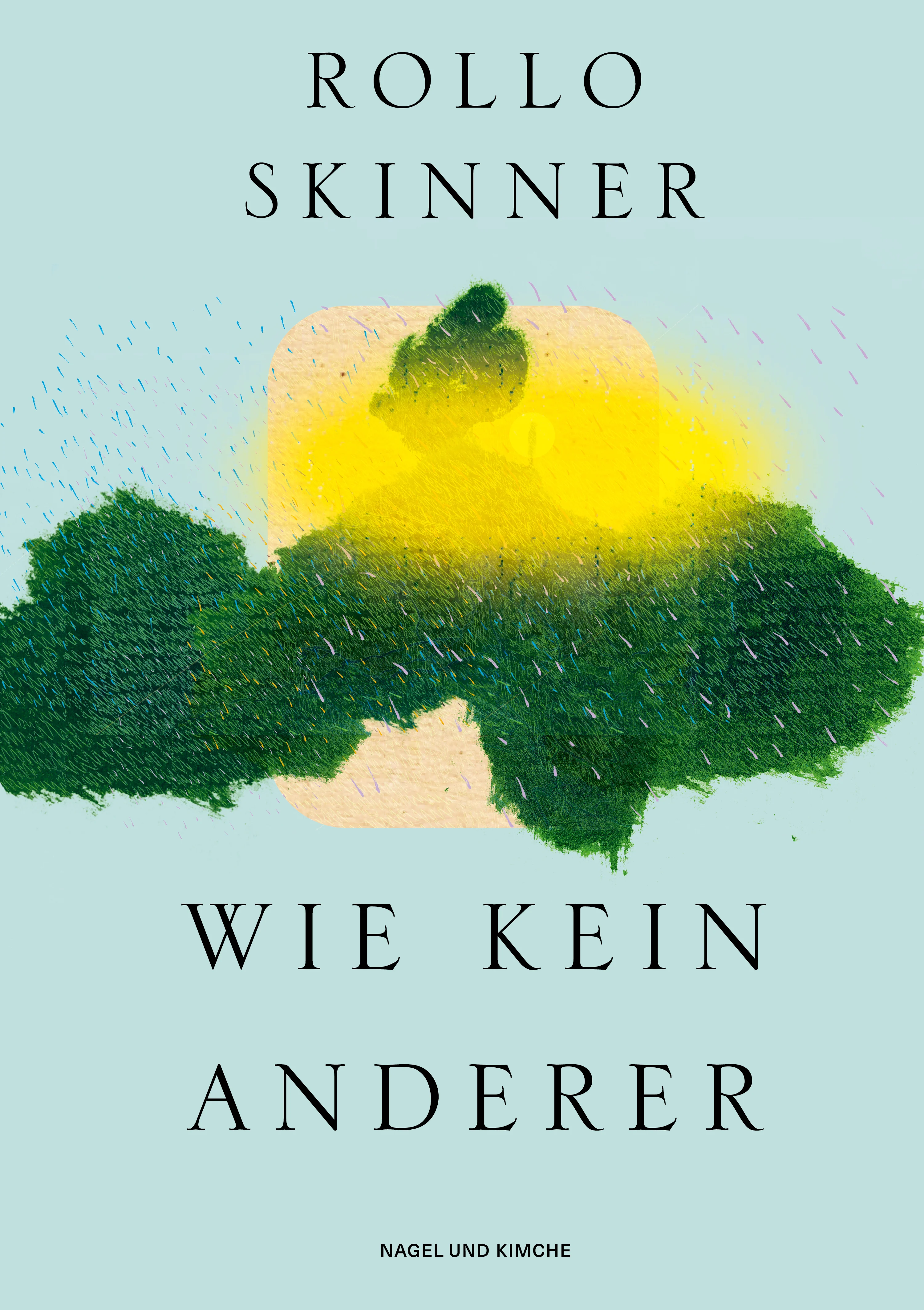 Vorschaubild 2
