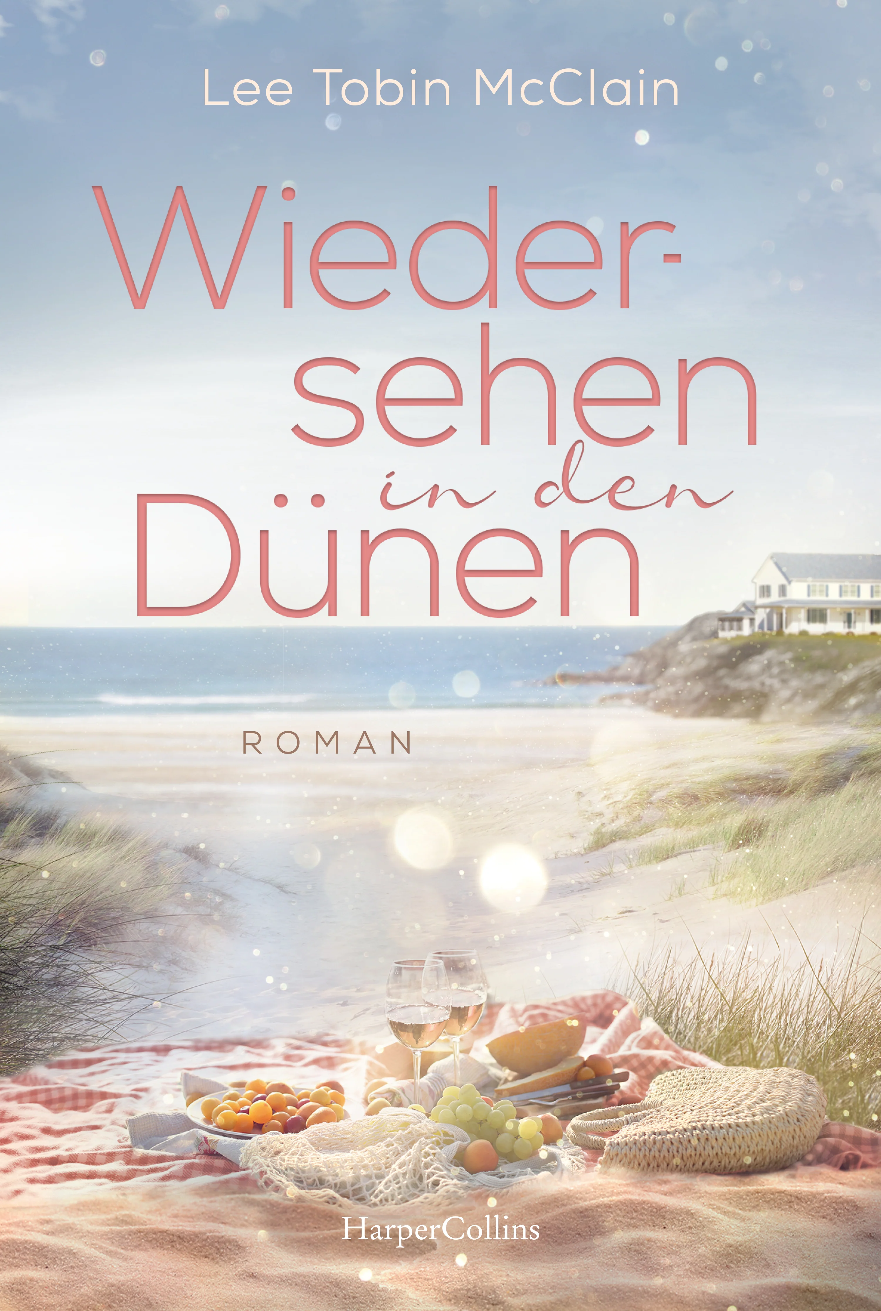 Vorschaubild 2