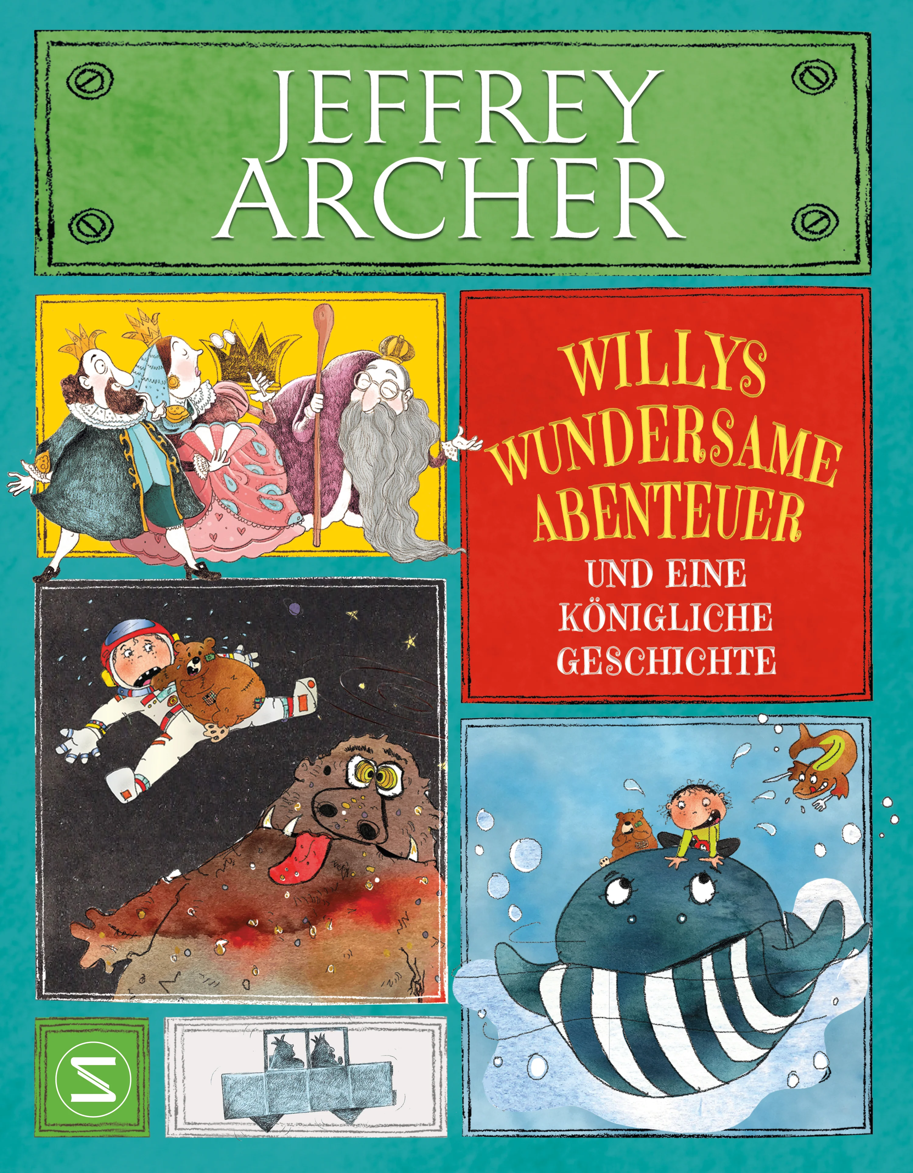 Vorschaubild 1