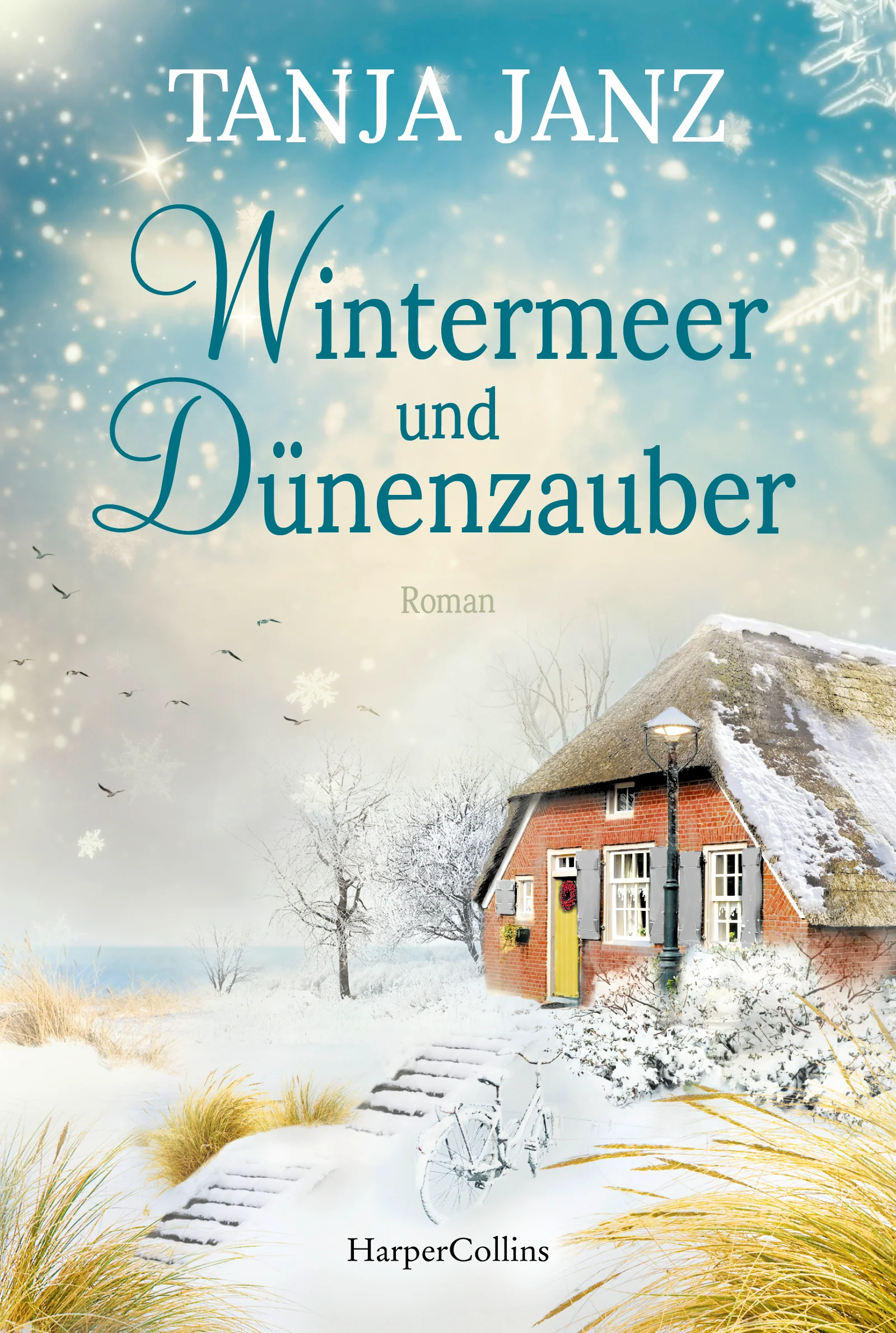 Vorschaubild 1