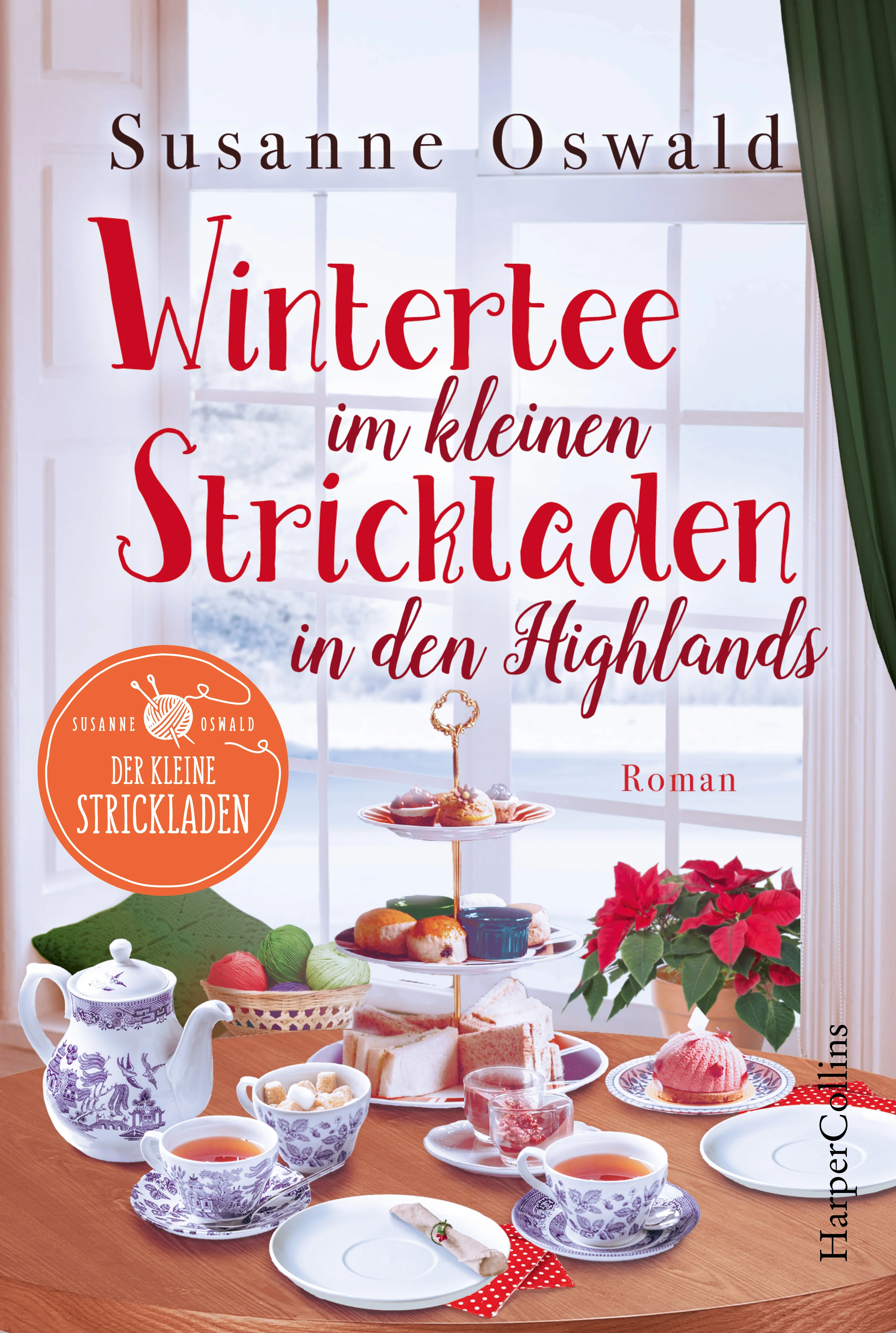 Vorschaubild 2