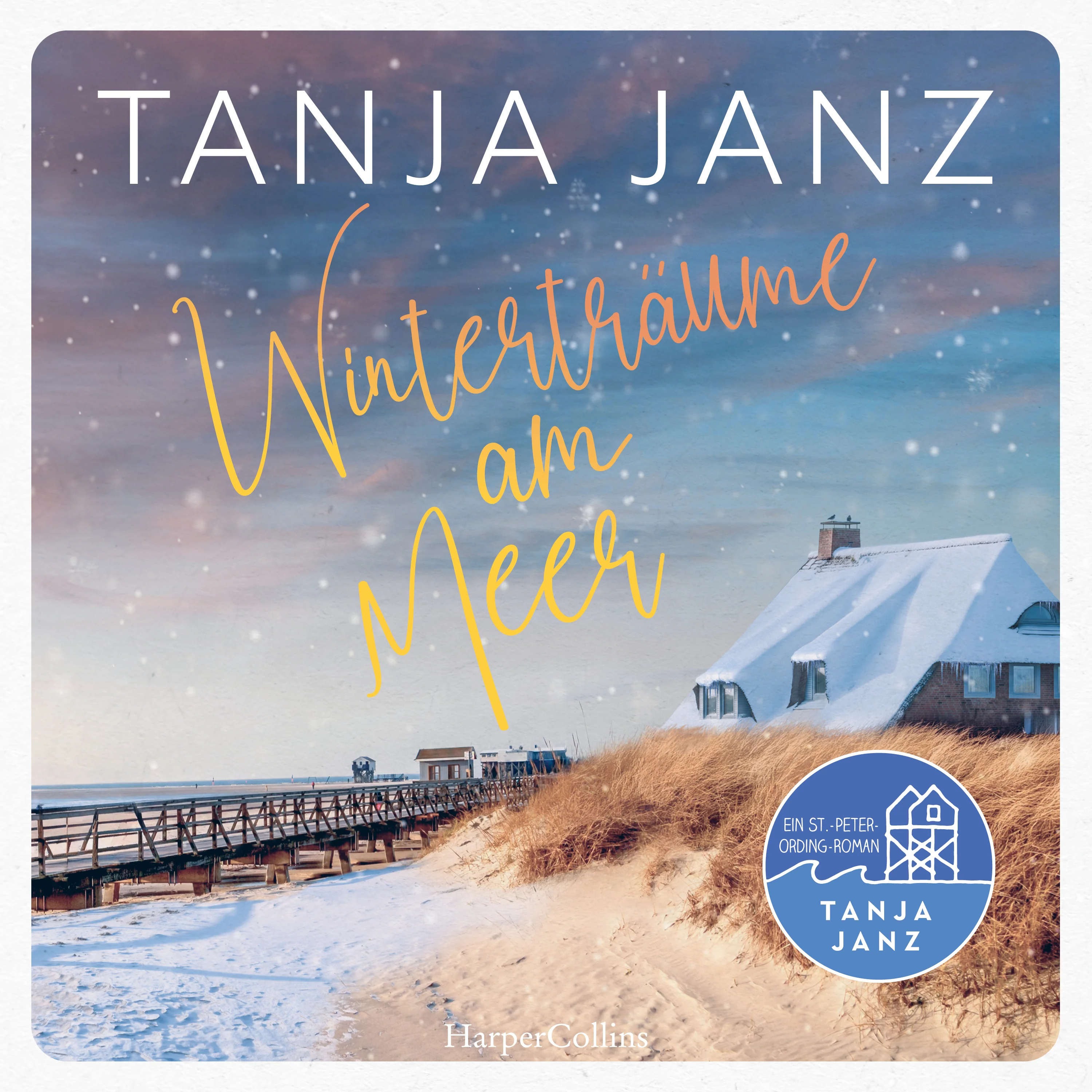 Winterträume am Meer - Image 3