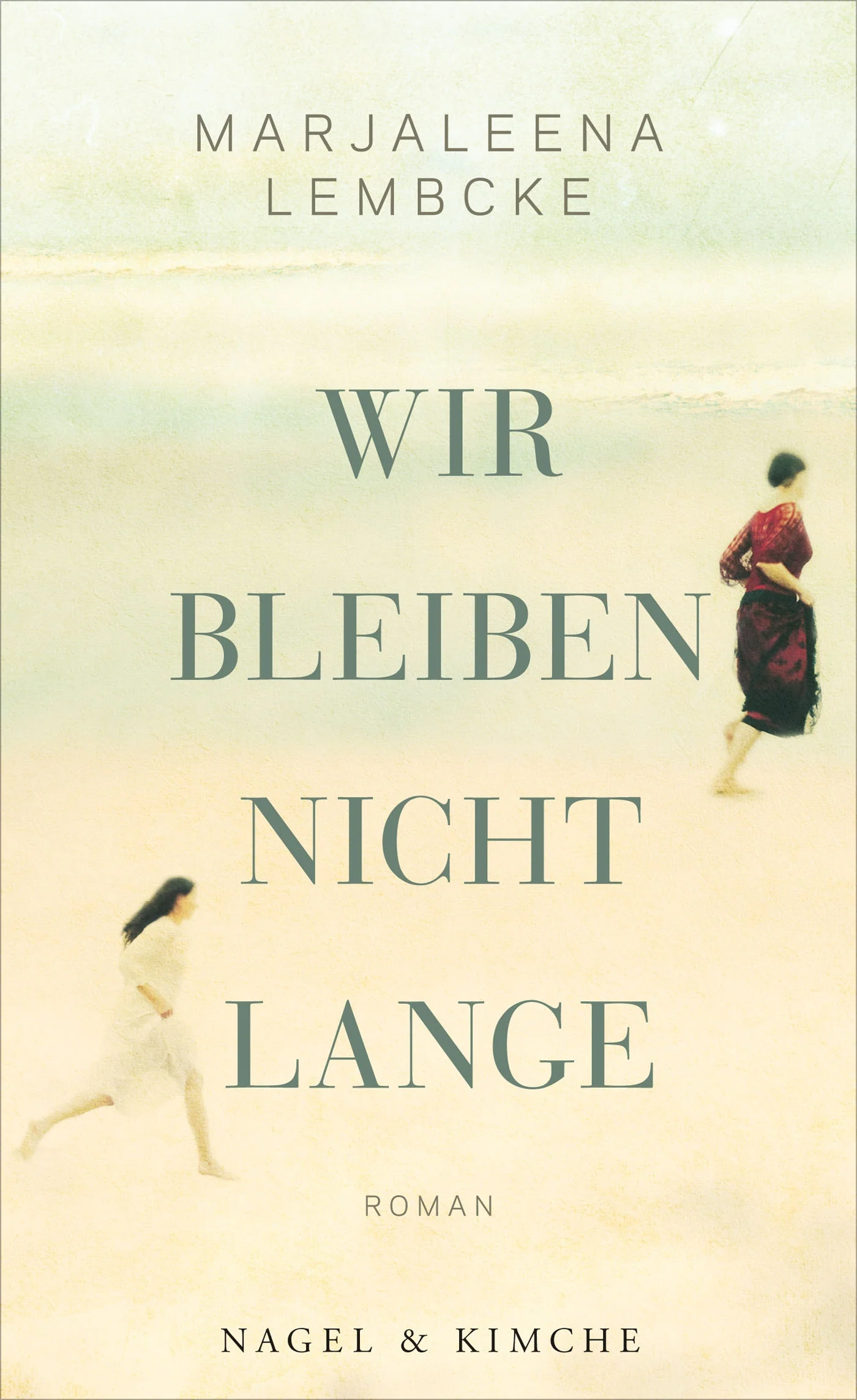 Vorschaubild 2