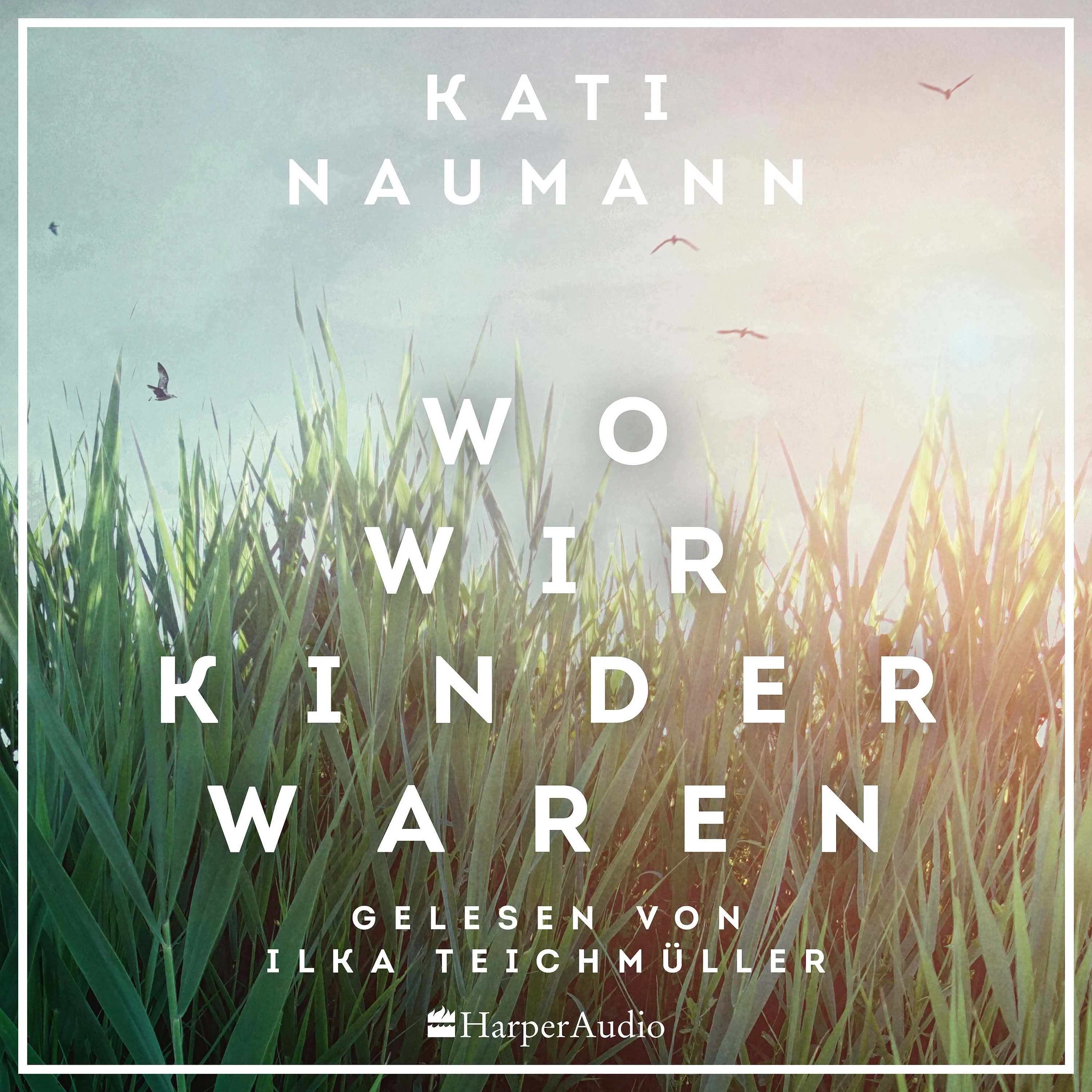 Vorschaubild 1