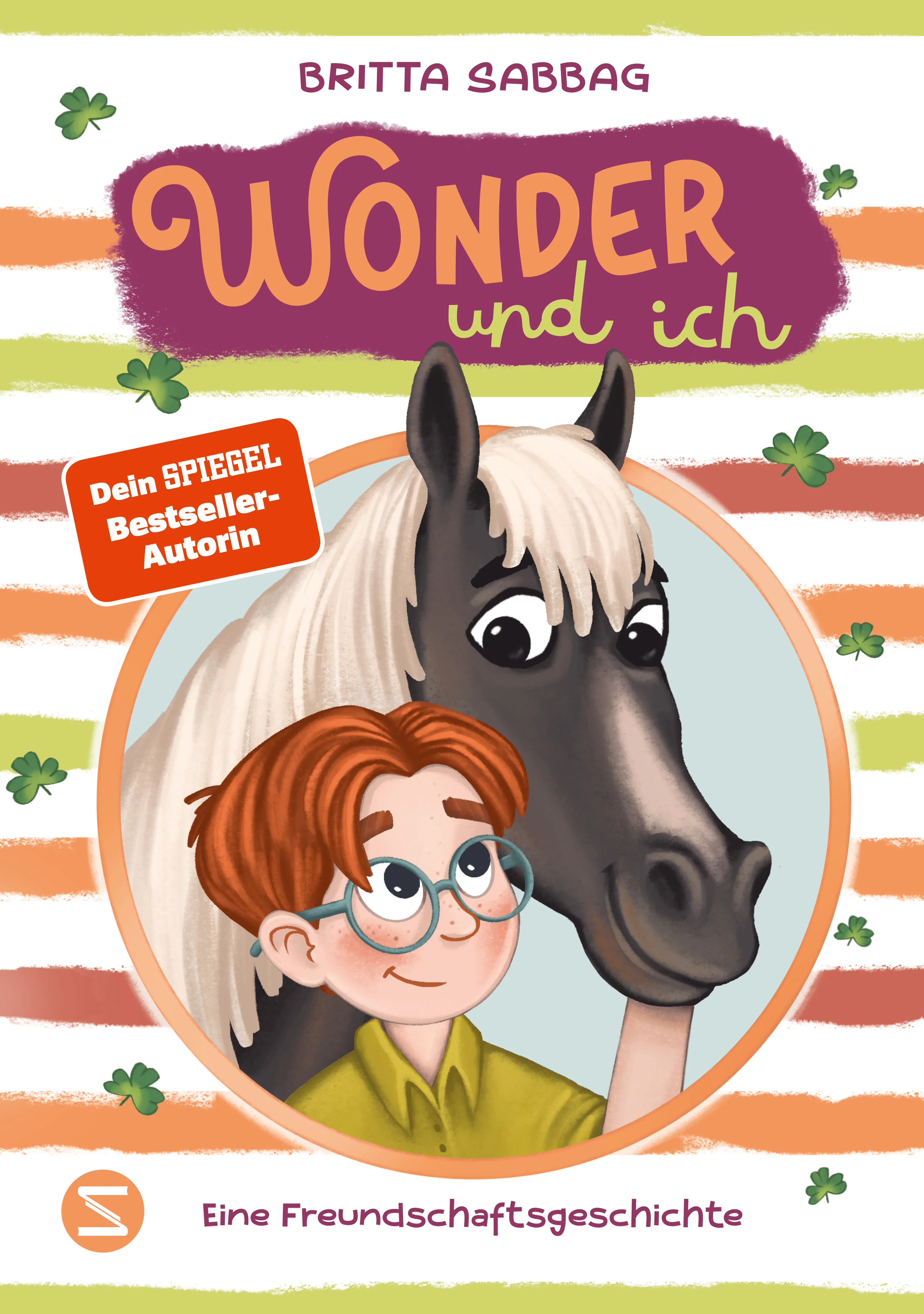 Vorschaubild 1