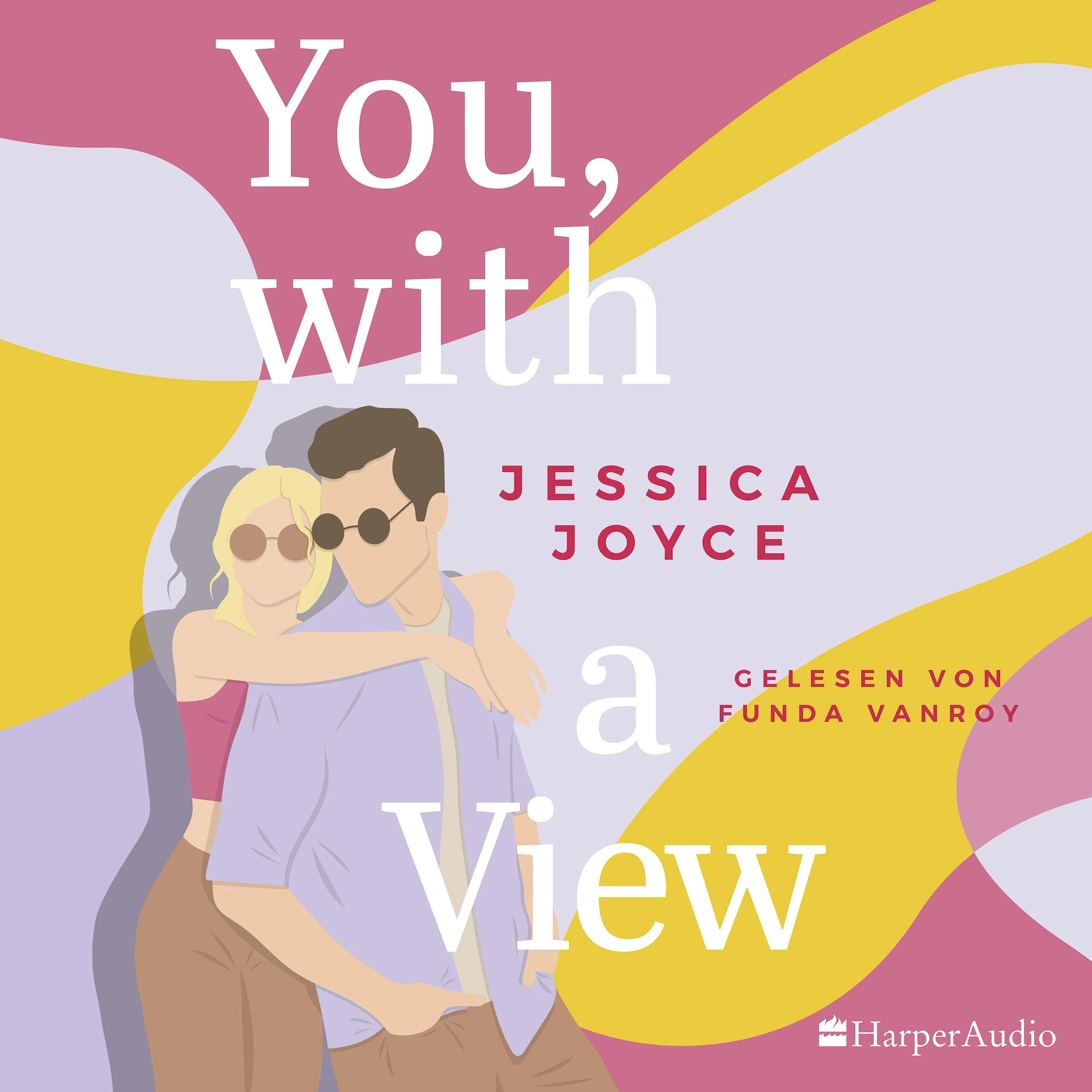 You, with a View - Image 3