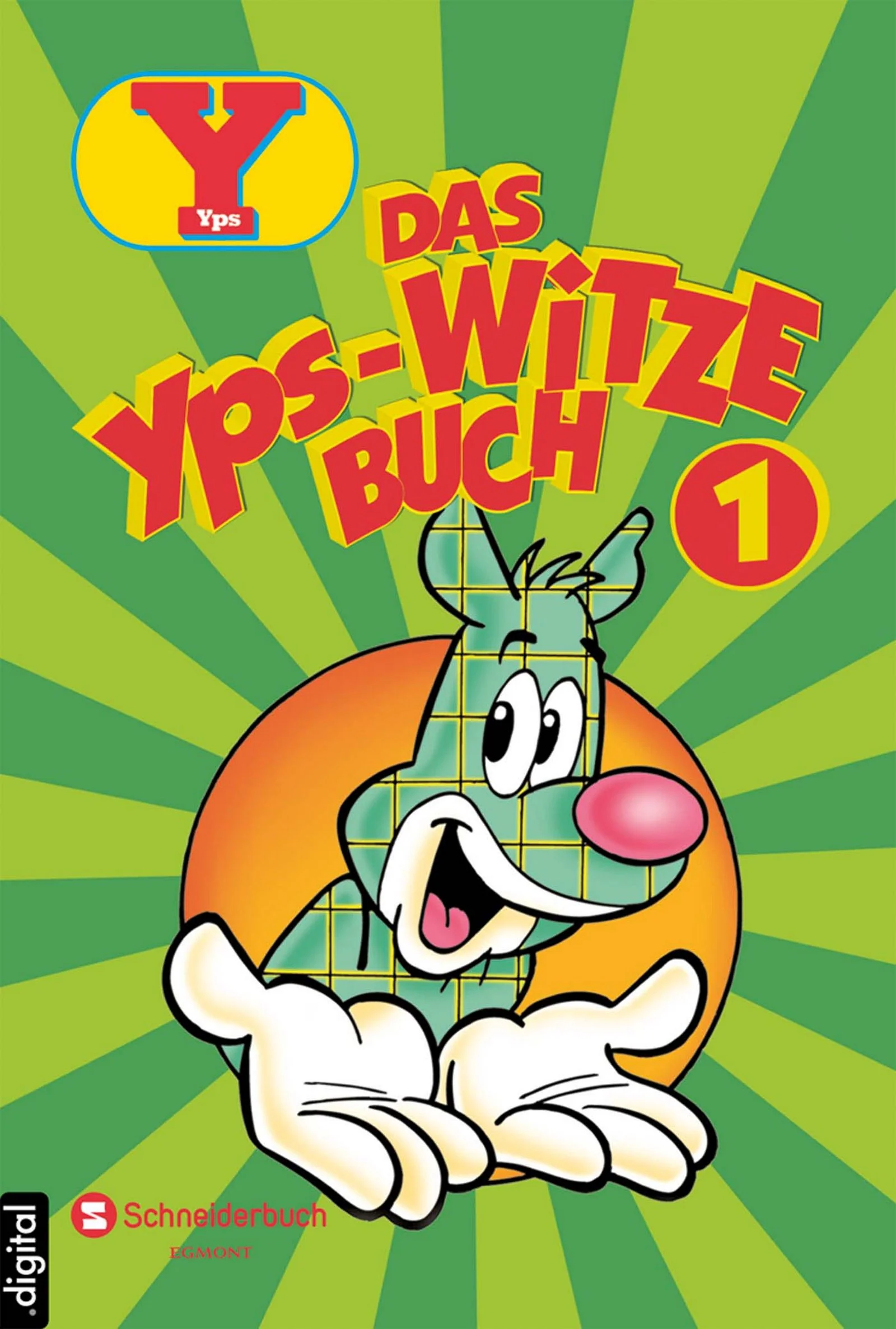 Yps-Witzebuch - Image 6